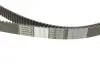 Комплект ГРМ + помпа Audi A4/A6/ VW Passat 2.4/2.8 95-05(253x30)(помпа P544) PK05442