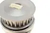 Комплект ГРМ + помпа VW Caddy/Golf/Skoda Octavia 1.6 92-04 HEPU PK05402 (фото 6)