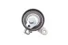 Комплект ГРМ + помпа Chevrolet Captiva/Cruze/Lacetti/Nubira 2.0D/CDI 06- (151x22) (P369) HEPU PK03690 (фото 13)