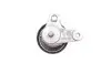 Комплект ГРМ + помпа Chevrolet Captiva/Cruze/Lacetti/Nubira 2.0D/CDI 06- (151x22) (P369) HEPU PK03690 (фото 15)