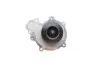 Комплект ГРМ + помпа Chevrolet Captiva/Cruze/Lacetti/Nubira 2.0D/CDI 06- (151x22) (P369) HEPU PK03690 (фото 6)