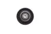 Комплект ГРМ + помпа Chevrolet Captiva/Cruze/Lacetti/Nubira 2.0D/CDI 06- (151x22) (P369) HEPU PK03690 (фото 10)