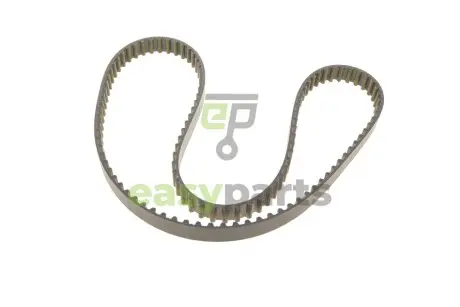 Комплект ГРМ Ford Focus/Fiesta/C-Max 1.0 EcoBoost 12- (116x18) HEPU 20-2101