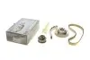 Касета ланцюга ГРМ Ford Connect 1.8TDCI (75-90-110PS) 07- HEPU 20-2029 (фото 1)