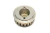 Касета ланцюга ГРМ Ford Connect 1.8TDCI (75-90-110PS) 07- HEPU 20-2029 (фото 12)