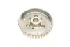 Касета ланцюга ГРМ Ford Connect 1.8TDCI (75-90-110PS) 07- HEPU 20-2029 (фото 7)
