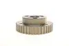 Касета ланцюга ГРМ Ford Connect 1.8TDCI (75-90-110PS) 07- HEPU 20-2029 (фото 8)