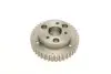 Касета ланцюга ГРМ Ford Connect 1.8TDCI (75-90-110PS) 07- HEPU 20-2029 (фото 9)