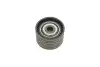 Комплект ГРМ Renault Megane/Scenic 1.6 16V 02- HEPU 20-1916 (фото 11)