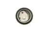 Комплект ГРМ Renault Megane/Scenic 1.6 16V 02- HEPU 20-1916 (фото 6)