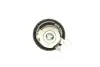 Комплект ГРМ Renault Megane/Scenic 1.6 16V 02- HEPU 20-1916 (фото 8)