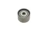 Комплект ГРМ Renault Megane/Scenic 1.6 16V 02- HEPU 20-1916 (фото 9)