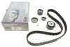 Комплект ГРМ Renault Laguna II/Megane III 1.8/2.0 01- HEPU 20-1915 (фото 15)