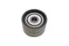 Комплект ГРМ Renault Laguna II/Megane III 1.8/2.0 01- HEPU 20-1915 (фото 16)