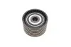 Комплект ГРМ Renault Laguna II/Megane III 1.8/2.0 01- HEPU 20-1915 (фото 18)