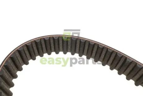 Комплект ГРМ Renault Laguna II/Megane III 1.8/2.0 01- HEPU 20-1915