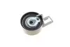 Комплект ГРМ Citroen Berlingo/Ford Connect/Peugeot Expert 1.6 TDCI/HDI 10- (z=141) HEPU 20-1886 (фото 9)
