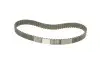 Комплект ГРМ Porsche Cayenne 3.0 TDI/VW Touareg 3.0 V6 TDI 09- HEPU 20-1765 (фото 5)