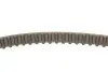 Комплект ГРМ Renault Kangoo/Dacia Logan/Sandero 1.4/1.6i 04- HEPU 20-1762 (фото 2)