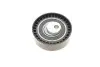 Комплект ГРМ Renault Kangoo/Dacia Logan/Sandero 1.4/1.6i 04- HEPU 20-1762 (фото 8)