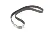Комплект ГРМ Volvo C70/S60/S80/V60/V70 01-15 HEPU 20-1756 (фото 11)