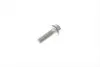 Комплект ГРМ Volvo C70/S60/S80/V60/V70 01-15 HEPU 20-1756 (фото 12)