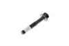 Комплект ГРМ Volvo C70/S60/S80/V60/V70 01-15 HEPU 20-1756 (фото 13)