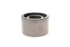 Комплект ГРМ Volvo C70/S60/S80/V60/V70 01-15 HEPU 20-1756 (фото 3)