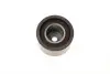 Комплект ГРМ Volvo C70/S60/S80/V60/V70 01-15 HEPU 20-1756 (фото 4)