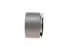 Комплект ГРМ Volvo C70/S60/S80/V60/V70 01-15 HEPU 20-1756 (фото 5)