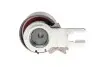 Комплект ГРМ Volvo C70/S60/S80/V60/V70 01-15 HEPU 20-1756 (фото 6)