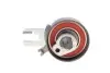 Комплект ГРМ Volvo C70/S60/S80/V60/V70 01-15 HEPU 20-1756 (фото 7)