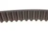 Комплект ГРМ Volvo C70/S60/S80/V60/V70 01-15 HEPU 20-1756 (фото 8)