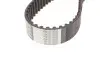 Комплект ГРМ Volvo C70/S60/S80/V60/V70 01-15 HEPU 20-1756 (фото 9)