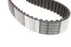 Комплект ГРМ Volvo C70/S60/S80/V60/V70 01-15 HEPU 20-1756 (фото 10)