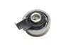 Комплект ГРМ Audi A4/ A6/ VW Passat 1.8 T/ 2.0 95-05 HEPU 20-1751 (фото 13)