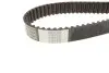 Комплект ГРМ Audi A4/ A6/ VW Passat 1.8 T/ 2.0 95-05 HEPU 20-1751 (фото 2)