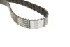 Комплект ГРМ Audi A4/ A6/ VW Passat 1.8 T/ 2.0 95-05 HEPU 20-1751 (фото 3)