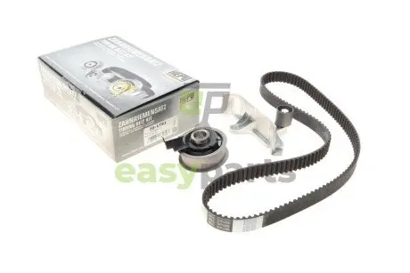 Комплект ГРМ Audi A4/ A6/ VW Passat 1.8 T/ 2.0 95-05 HEPU 20-1751