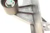 Комплект ГРМ Audi A4/ A6/ VW Passat 1.8 T/ 2.0 95-05 HEPU 20-1751 (фото 6)