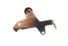Комплект ГРМ Audi A4/ A6/ VW Passat 1.8 T/ 2.0 95-05 HEPU 20-1751 (фото 8)