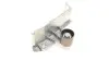 Комплект ГРМ Audi A4/ A6/ VW Passat 1.8 T/ 2.0 95-05 HEPU 20-1751 (фото 10)