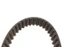 Комплект ГРМ Renault Megane 1.9 dCi 08- (133x26) HEPU 20-1750 (фото 2)