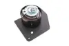 Комплект ГРМ Renault Megane 1.9 dCi 08- (133x26) HEPU 20-1750 (фото 5)