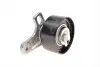Комплект ГРМ Chevrolet Laceti/Nubira 2.0D 07- HEPU 20-1747 (фото 3)