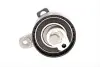 Комплект ГРМ Chevrolet Laceti/Nubira 2.0D 07- HEPU 20-1747 (фото 4)