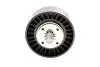 Комплект ГРМ Chevrolet Laceti/Nubira 2.0D 07- HEPU 20-1747 (фото 6)