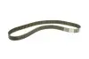 Комплект ГРМ Hyundai Santa Fe/Tucson 2.0/2.2 CRDi 01-12 HEPU 20-1724 (фото 2)