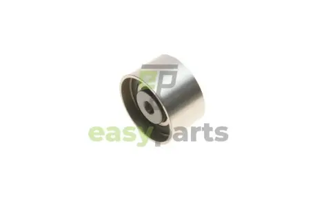 Комплект ГРМ Mazda 3/5/6 2.0D 05- HEPU 20-1693