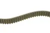 Комплект ГРМ Mitsubishi Colt/Lancer 1.3/1.6i 03- HEPU 20-1686 (фото 3)